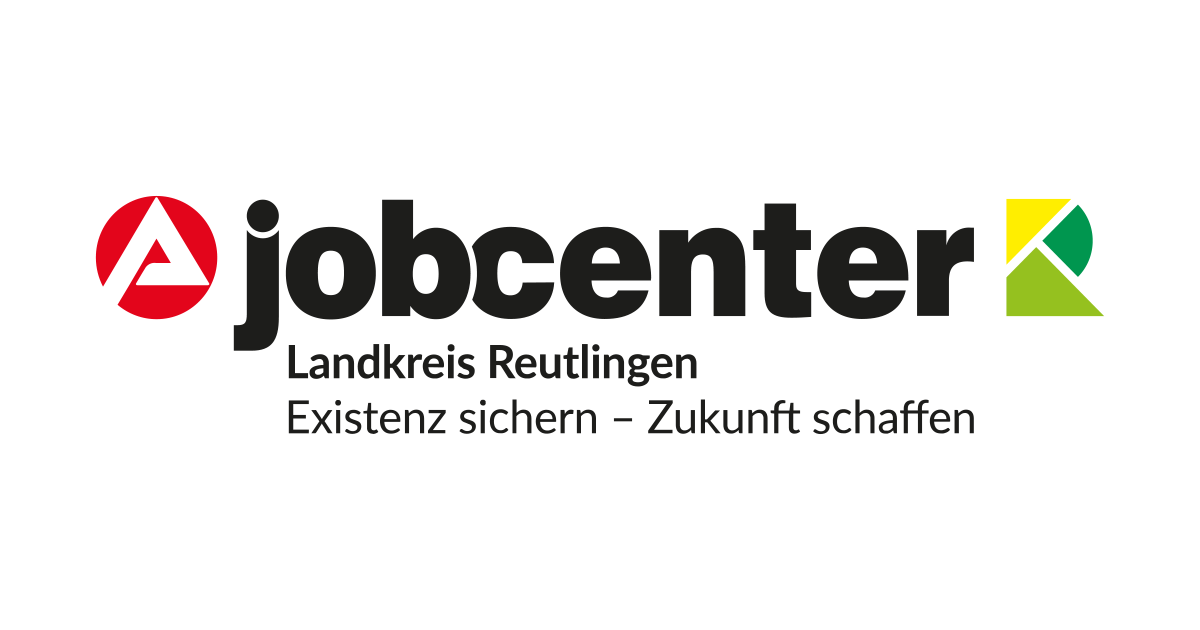Karriere im Jobcenter Jobcenter Reutlingen